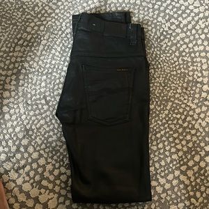 Nudie jeans w31 l34